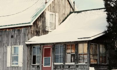 Energy poverty in Europe today