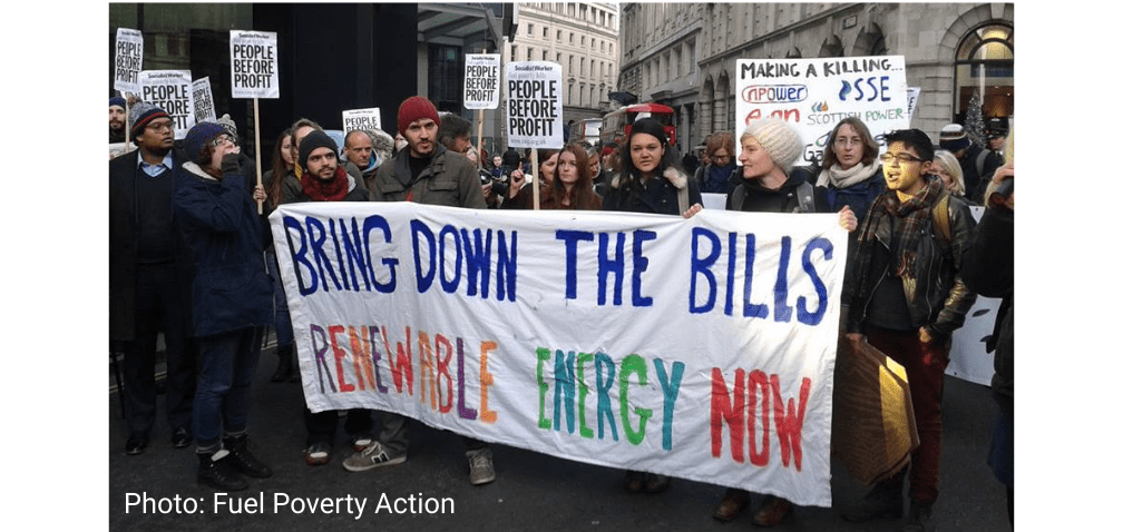 ending-energy-poverty-how-eu-citizens-are-taking-action-right-to