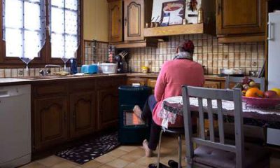 Will the Renovation Wave really benefit the energy poor?